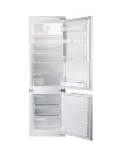 Whirlpool Art20163A+Nf Built-In Fridge Freezer  - Fridge Freezer Only